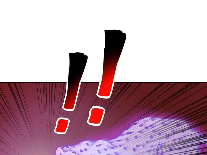 Vô Địch Bắt Đầu Từ Trúc Cơ Chapter 28 - Trang 3