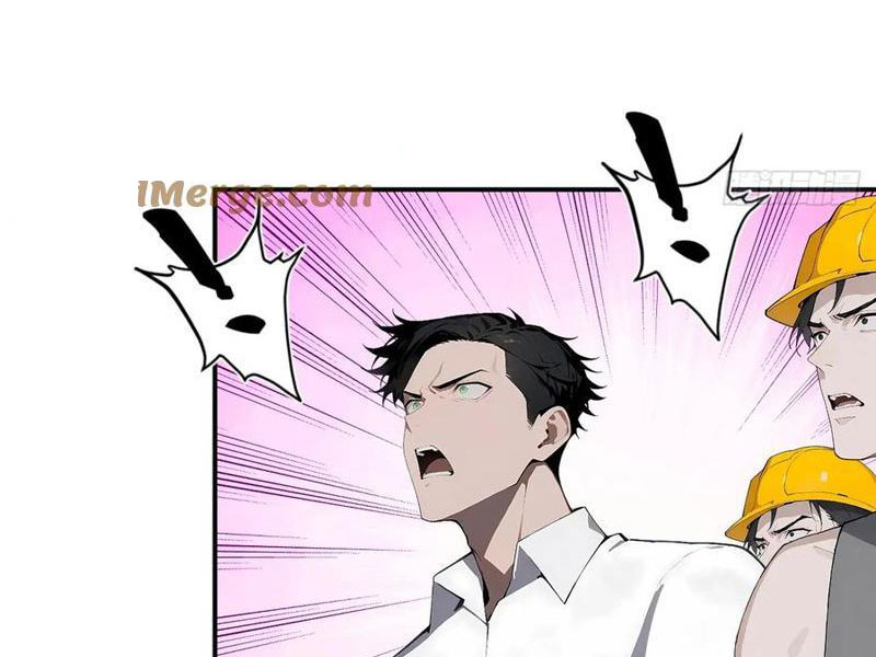 Vô Địch Bắt Đầu Từ Trúc Cơ Chapter 28 - Trang 3