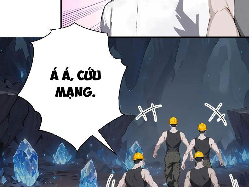 Vô Địch Bắt Đầu Từ Trúc Cơ Chapter 28 - Trang 3