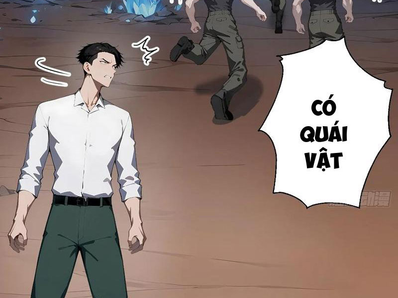 Vô Địch Bắt Đầu Từ Trúc Cơ Chapter 28 - Trang 3