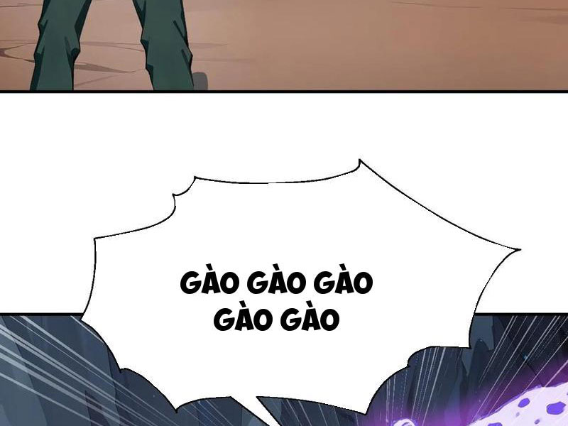Vô Địch Bắt Đầu Từ Trúc Cơ Chapter 28 - Trang 3