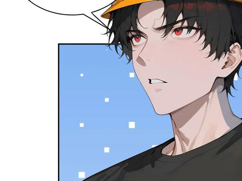 Vô Địch Bắt Đầu Từ Trúc Cơ Chapter 28 - Trang 3