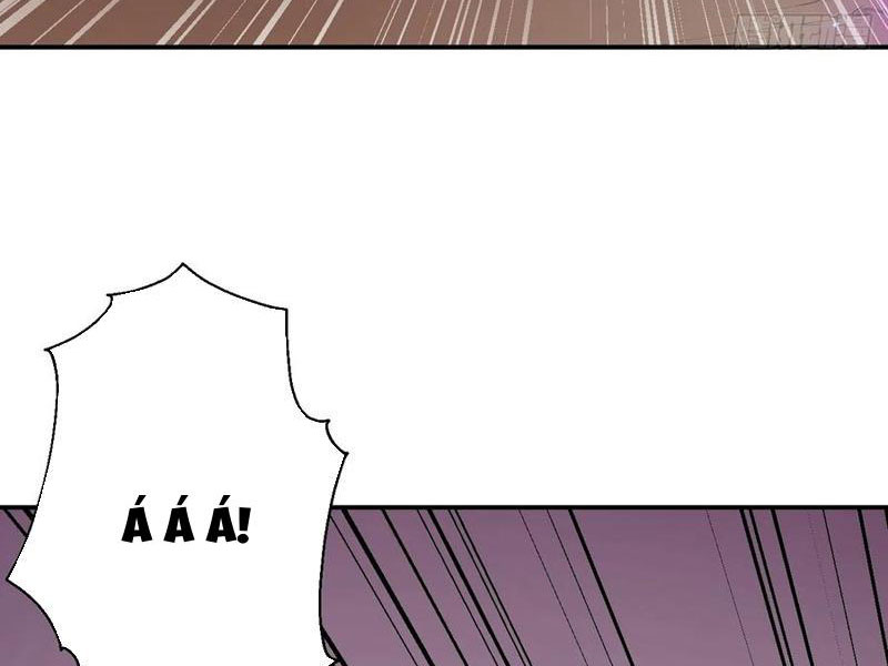 Vô Địch Bắt Đầu Từ Trúc Cơ Chapter 28 - Trang 3