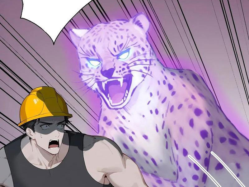 Vô Địch Bắt Đầu Từ Trúc Cơ Chapter 28 - Trang 3