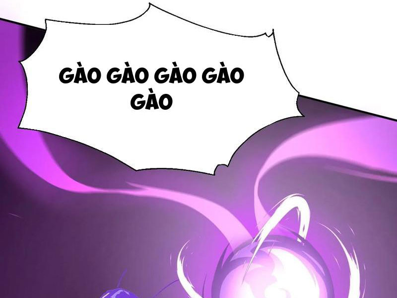 Vô Địch Bắt Đầu Từ Trúc Cơ Chapter 28 - Trang 3