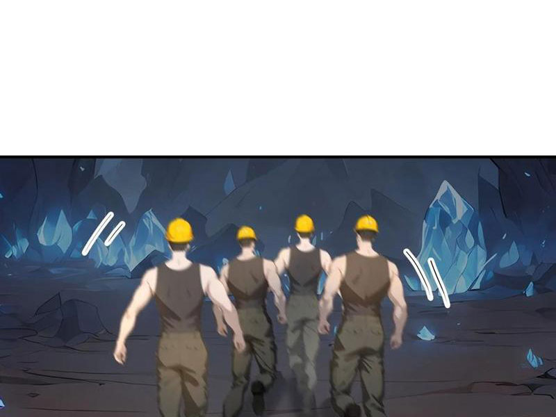 Vô Địch Bắt Đầu Từ Trúc Cơ Chapter 28 - Trang 3