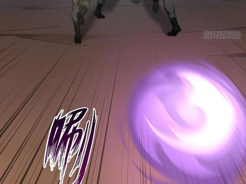 Vô Địch Bắt Đầu Từ Trúc Cơ Chapter 28 - Trang 3