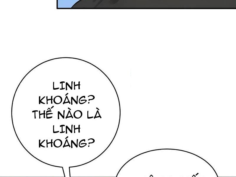 Vô Địch Bắt Đầu Từ Trúc Cơ Chapter 28 - Trang 3