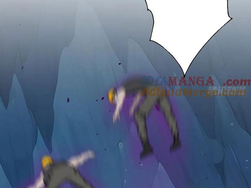 Vô Địch Bắt Đầu Từ Trúc Cơ Chapter 28 - Trang 3