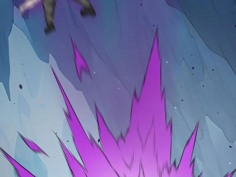 Vô Địch Bắt Đầu Từ Trúc Cơ Chapter 28 - Trang 3