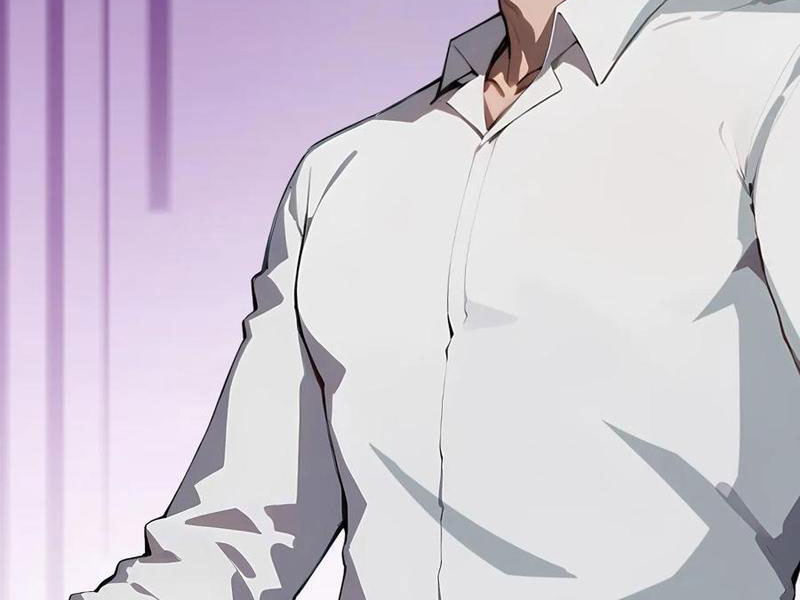 Vô Địch Bắt Đầu Từ Trúc Cơ Chapter 28 - Trang 3