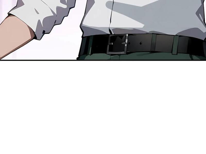 Vô Địch Bắt Đầu Từ Trúc Cơ Chapter 28 - Trang 3
