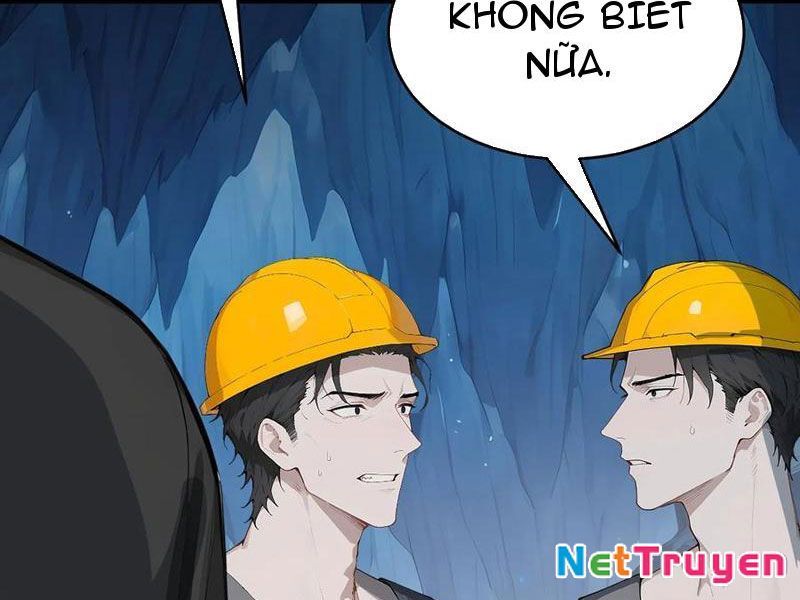 Vô Địch Bắt Đầu Từ Trúc Cơ Chapter 28 - Trang 3