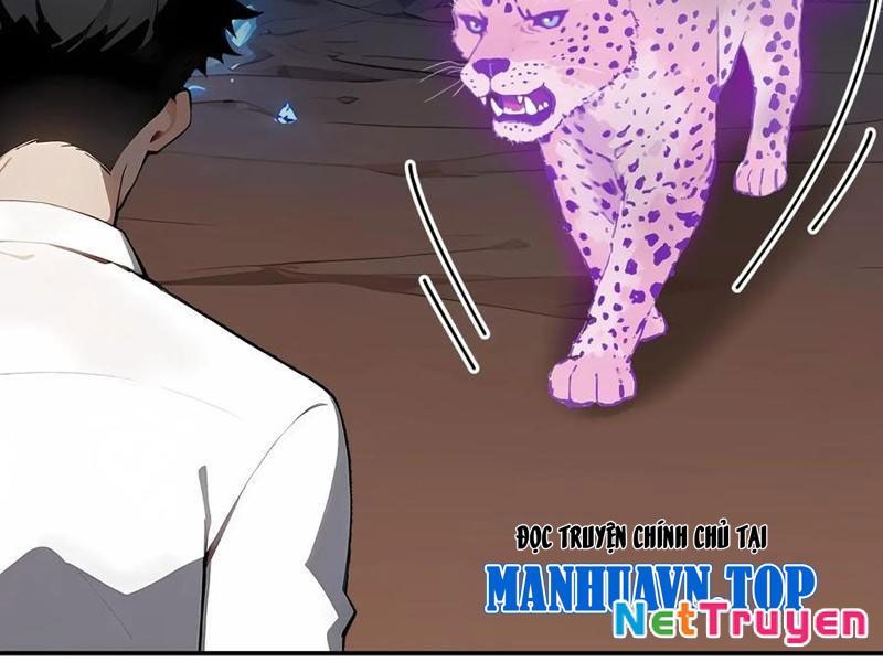 Vô Địch Bắt Đầu Từ Trúc Cơ Chapter 28 - Trang 3