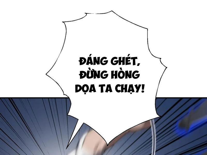 Vô Địch Bắt Đầu Từ Trúc Cơ Chapter 28 - Trang 3