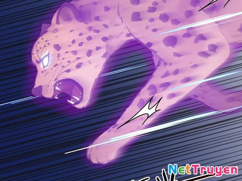 Vô Địch Bắt Đầu Từ Trúc Cơ Chapter 28 - Trang 3