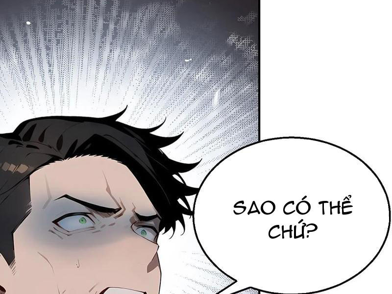 Vô Địch Bắt Đầu Từ Trúc Cơ Chapter 28 - Trang 3