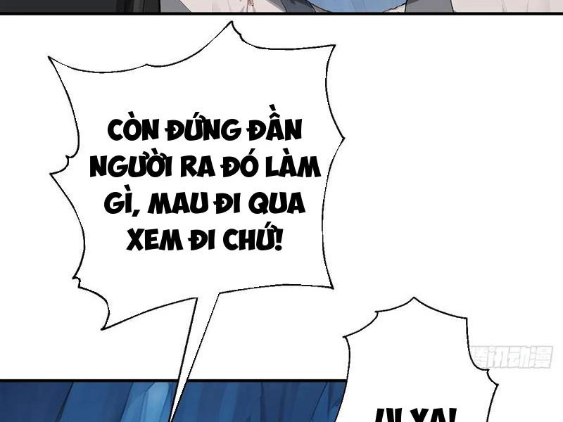 Vô Địch Bắt Đầu Từ Trúc Cơ Chapter 28 - Trang 3