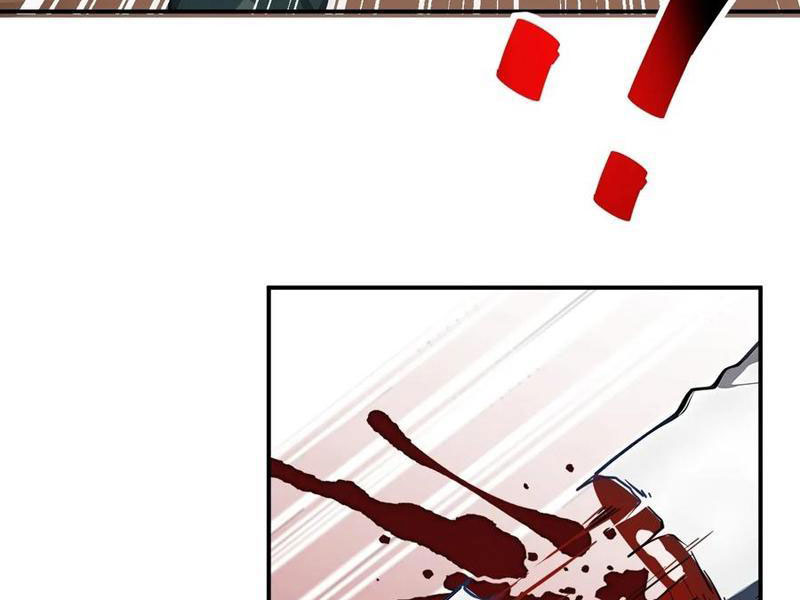 Vô Địch Bắt Đầu Từ Trúc Cơ Chapter 28 - Trang 3