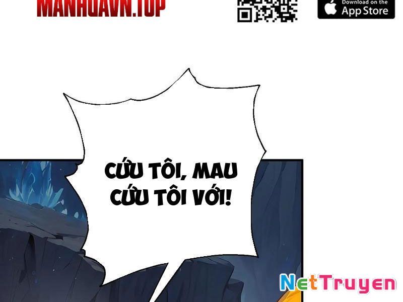 Vô Địch Bắt Đầu Từ Trúc Cơ Chapter 28 - Trang 3
