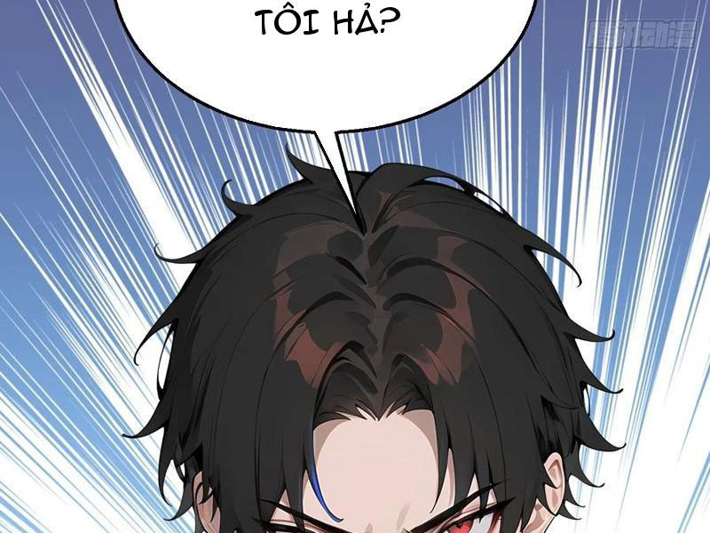 Vô Địch Bắt Đầu Từ Trúc Cơ Chapter 28 - Trang 3