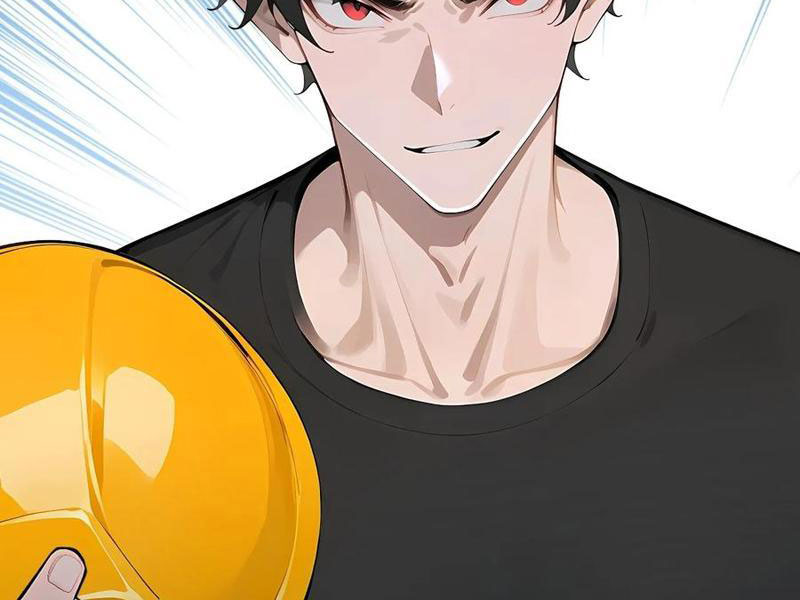 Vô Địch Bắt Đầu Từ Trúc Cơ Chapter 28 - Trang 3
