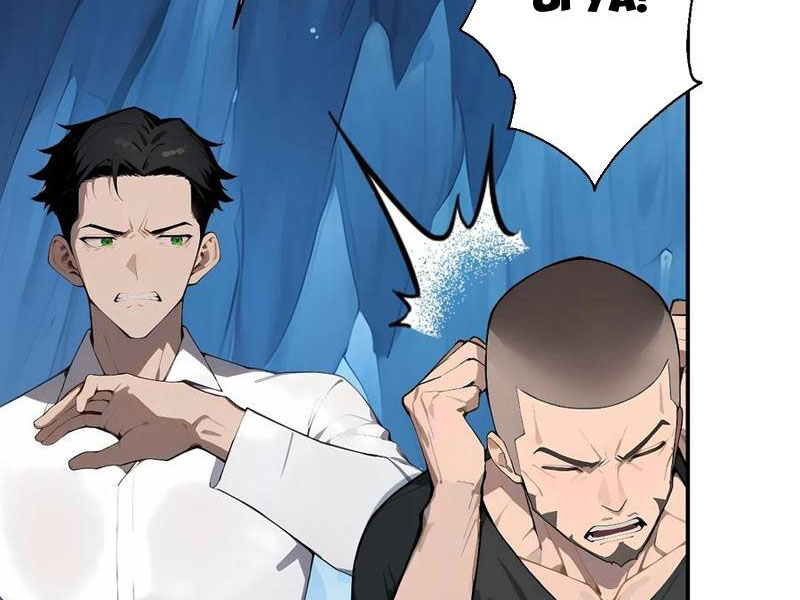 Vô Địch Bắt Đầu Từ Trúc Cơ Chapter 28 - Trang 3