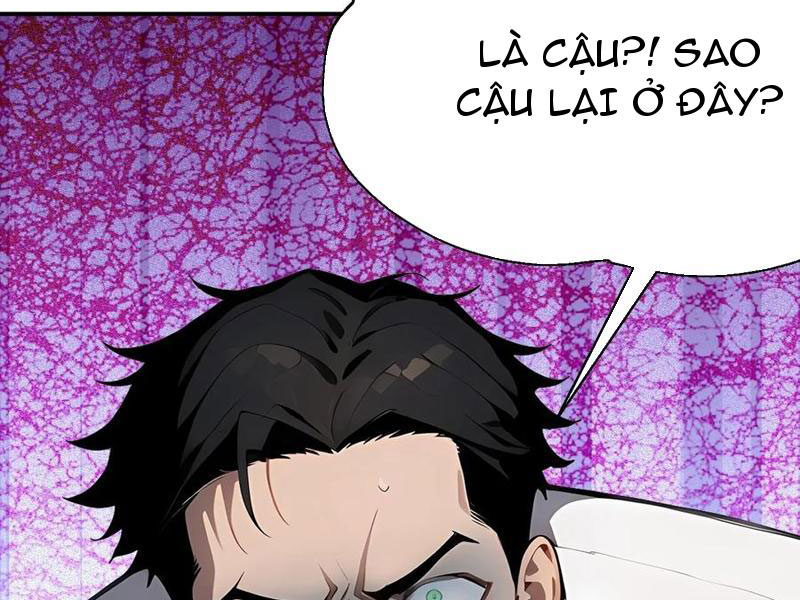 Vô Địch Bắt Đầu Từ Trúc Cơ Chapter 28 - Trang 3
