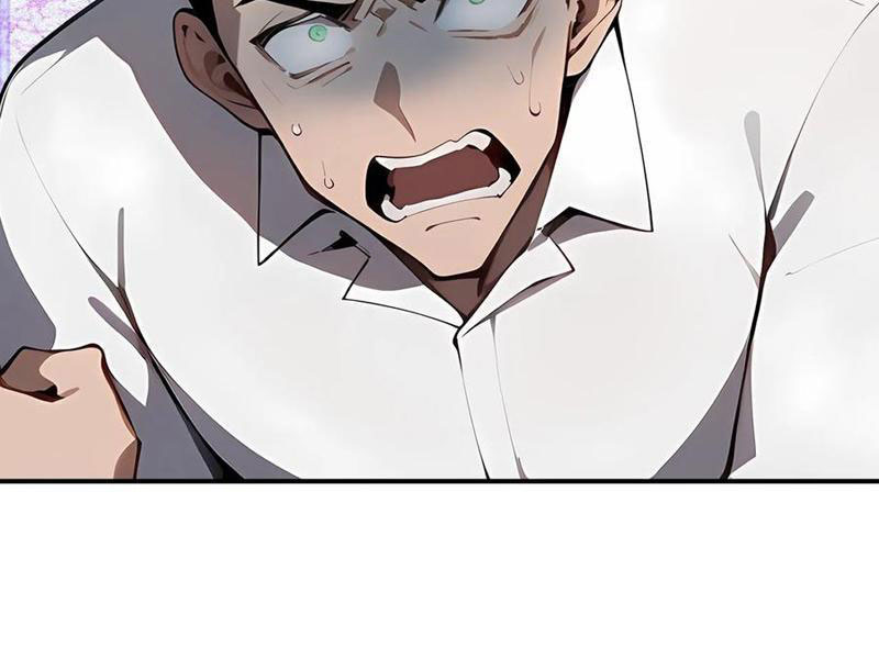 Vô Địch Bắt Đầu Từ Trúc Cơ Chapter 28 - Trang 3