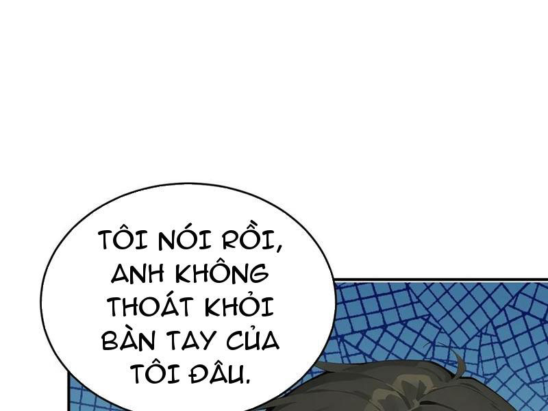 Vô Địch Bắt Đầu Từ Trúc Cơ Chapter 28 - Trang 3