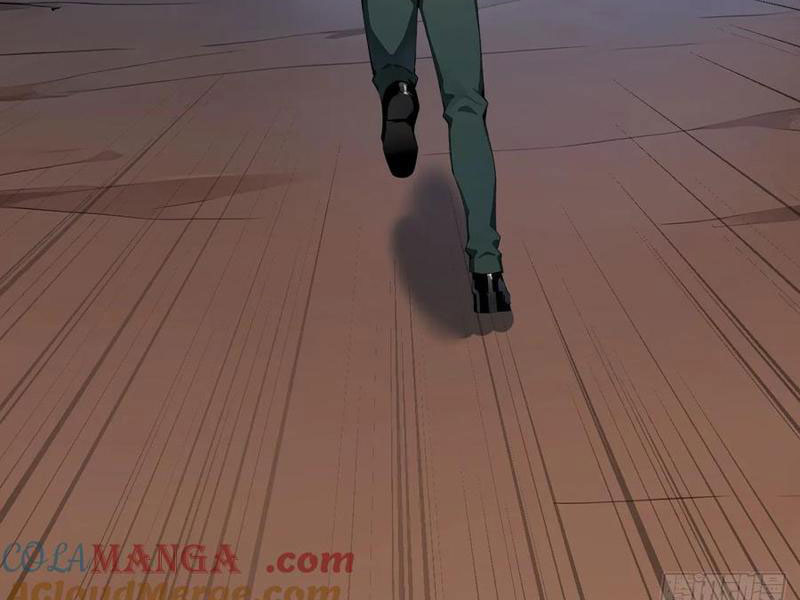 Vô Địch Bắt Đầu Từ Trúc Cơ Chapter 28 - Trang 3