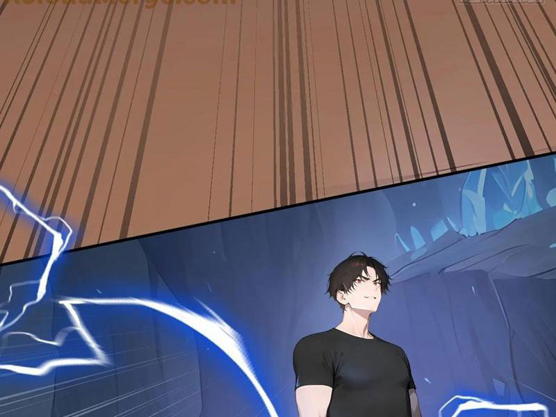 Vô Địch Bắt Đầu Từ Trúc Cơ Chapter 28 - Trang 3