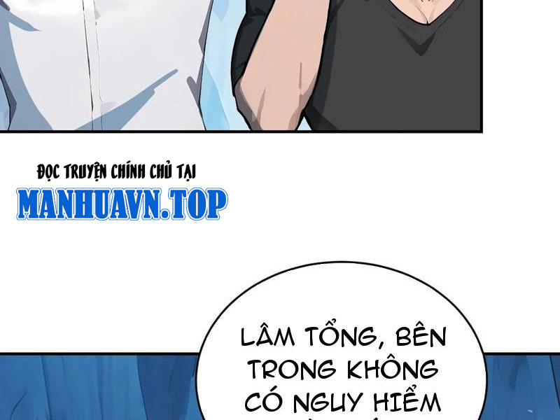 Vô Địch Bắt Đầu Từ Trúc Cơ Chapter 28 - Trang 3