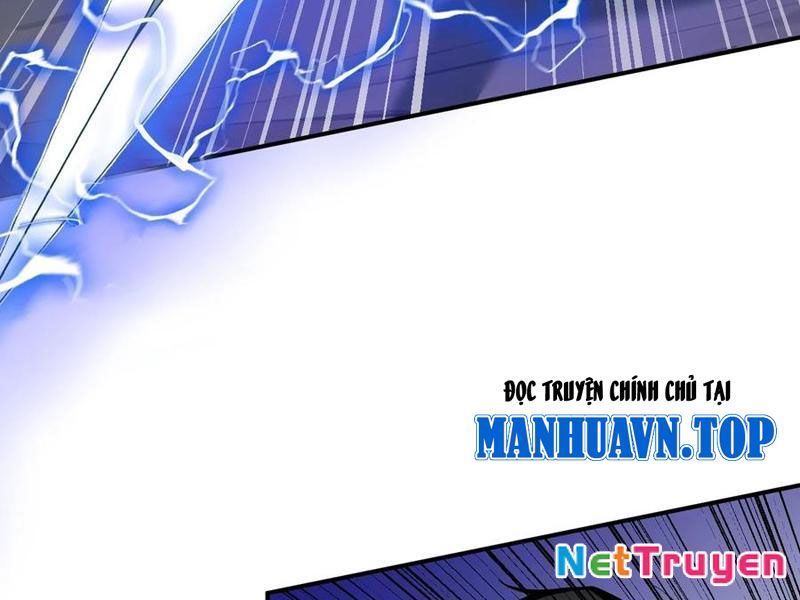 Vô Địch Bắt Đầu Từ Trúc Cơ Chapter 28 - Trang 3