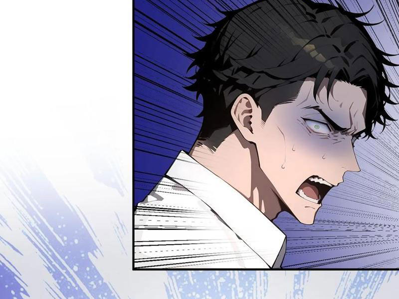 Vô Địch Bắt Đầu Từ Trúc Cơ Chapter 28 - Trang 3