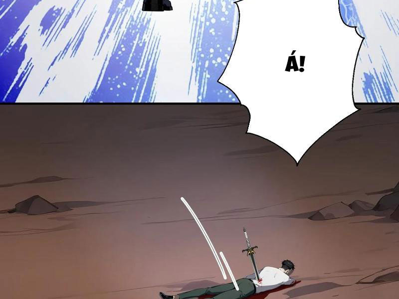 Vô Địch Bắt Đầu Từ Trúc Cơ Chapter 28 - Trang 3