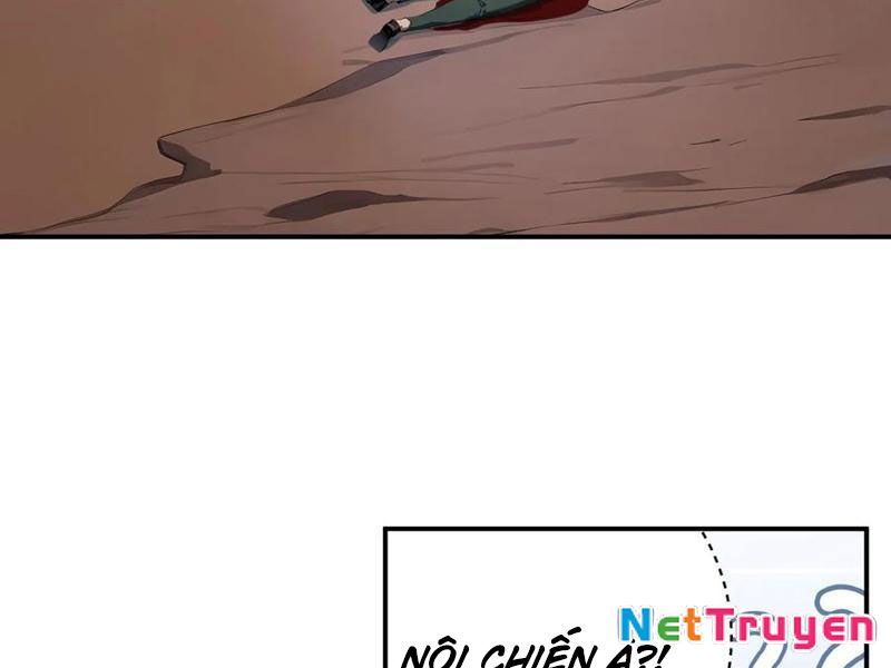 Vô Địch Bắt Đầu Từ Trúc Cơ Chapter 28 - Trang 3