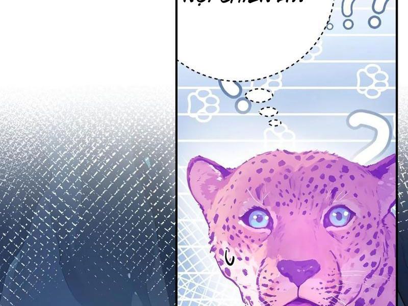 Vô Địch Bắt Đầu Từ Trúc Cơ Chapter 28 - Trang 3