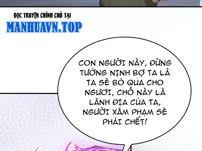 Vô Địch Bắt Đầu Từ Trúc Cơ Chapter 28 - Trang 3