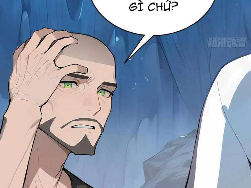 Vô Địch Bắt Đầu Từ Trúc Cơ Chapter 28 - Trang 3