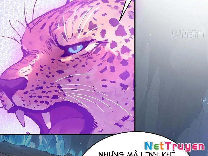 Vô Địch Bắt Đầu Từ Trúc Cơ Chapter 28 - Trang 3