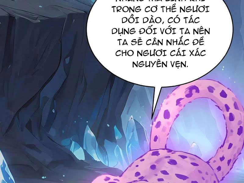 Vô Địch Bắt Đầu Từ Trúc Cơ Chapter 28 - Trang 3