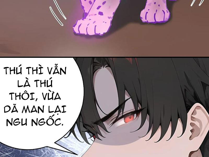 Vô Địch Bắt Đầu Từ Trúc Cơ Chapter 28 - Trang 3