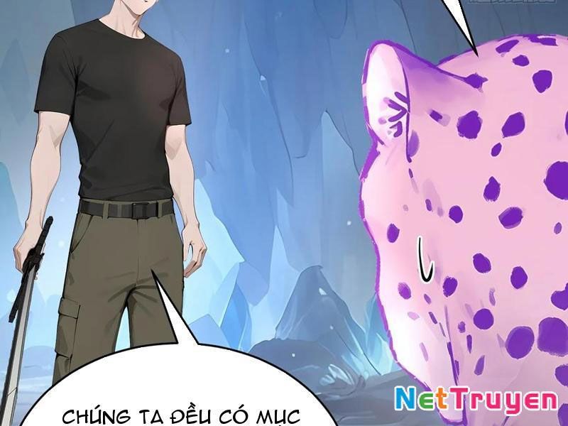 Vô Địch Bắt Đầu Từ Trúc Cơ Chapter 28 - Trang 3