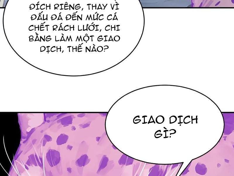Vô Địch Bắt Đầu Từ Trúc Cơ Chapter 28 - Trang 3