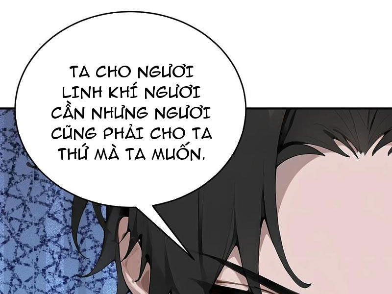 Vô Địch Bắt Đầu Từ Trúc Cơ Chapter 28 - Trang 3