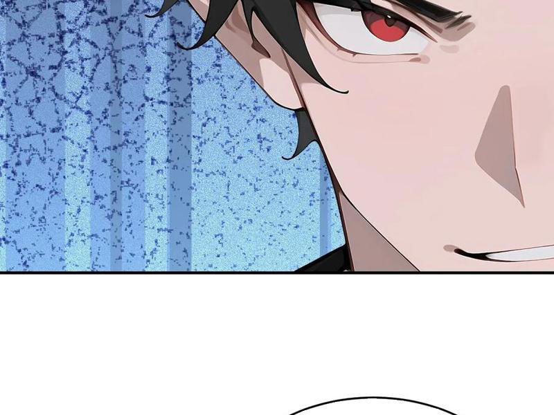 Vô Địch Bắt Đầu Từ Trúc Cơ Chapter 28 - Trang 3