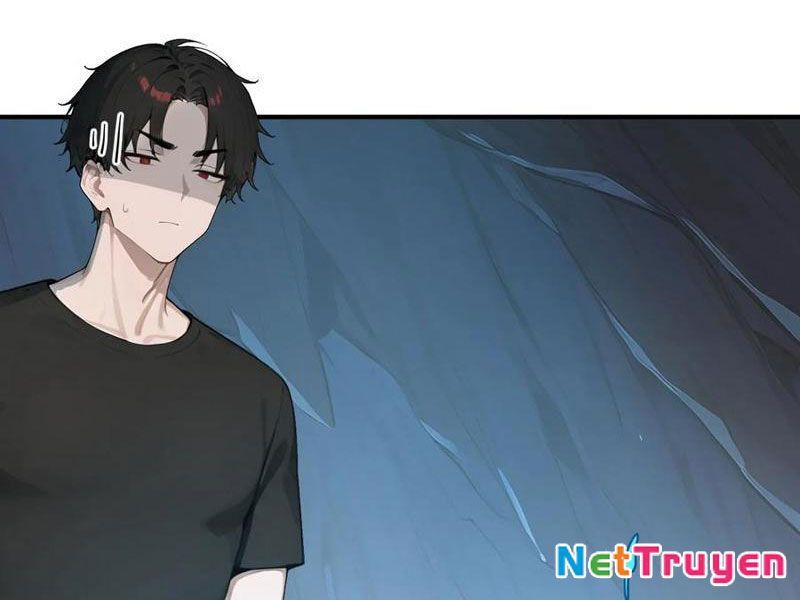 Vô Địch Bắt Đầu Từ Trúc Cơ Chapter 29 - Trang 2