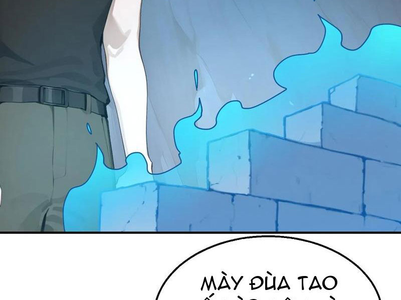 Vô Địch Bắt Đầu Từ Trúc Cơ Chapter 29 - Trang 2