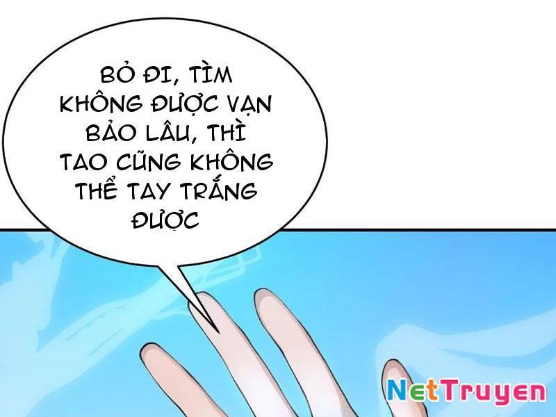 Vô Địch Bắt Đầu Từ Trúc Cơ Chapter 29 - Trang 2